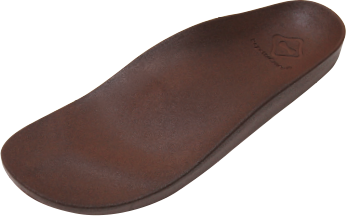Our Sole Comfort - Fit