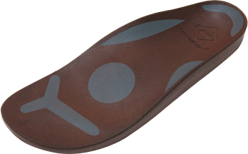 Our Sole Comfort - Foot Bed